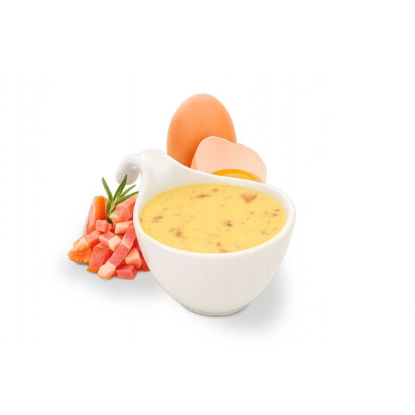 sos carbonara original congelat horeca brasov livita