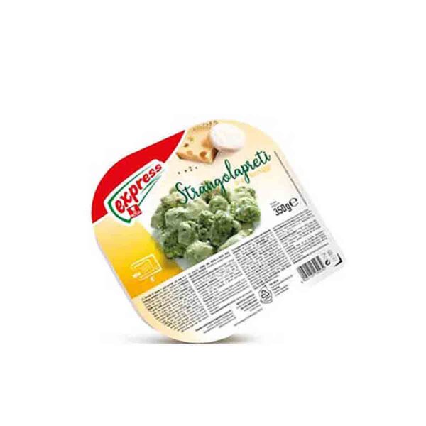 paste verzi cu spanac parmezan gorgonzola ementaler livita