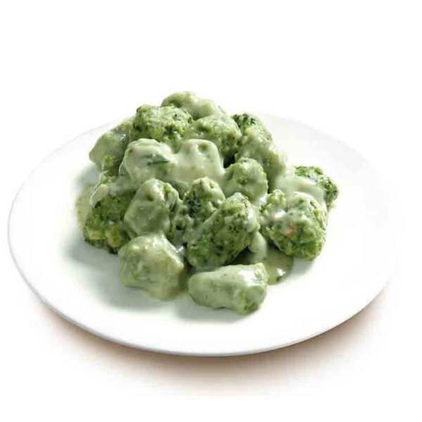 paste cu spanac si branzeturi livita