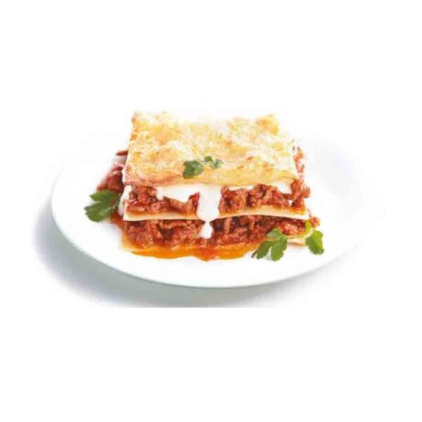 lasagna bolognese delivery brasov