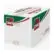 tagliatelle paste prefierte congelate horeca cutie 4kg livita