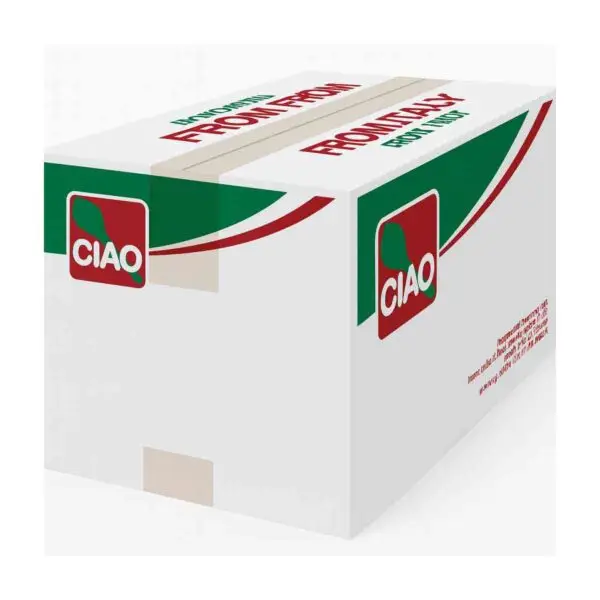 tagliatelle paste prefierte congelate horeca cutie 4kg livita