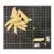 paste-prefierte-congelate-penne-horeca-5kg-brasov-livita.jpg
