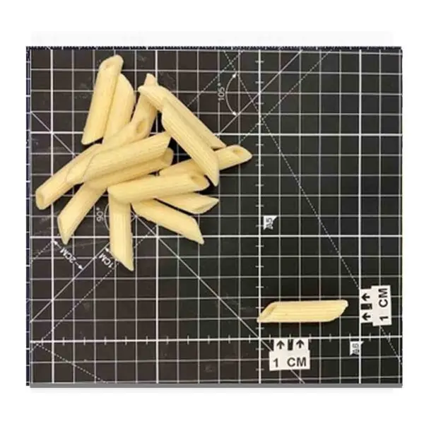 paste-prefierte-congelate-penne-horeca-5kg-brasov-livita.jpg