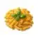 Penne prefierte congelate – Paste rapide HoReCa-livita