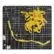 paste-prefierte-congelate-tagliatelle-horeca-detaliu-brasov-livita.