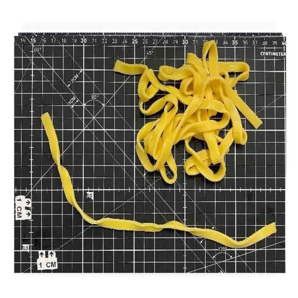 paste-prefierte-congelate-tagliatelle-horeca-detaliu-brasov-livita.