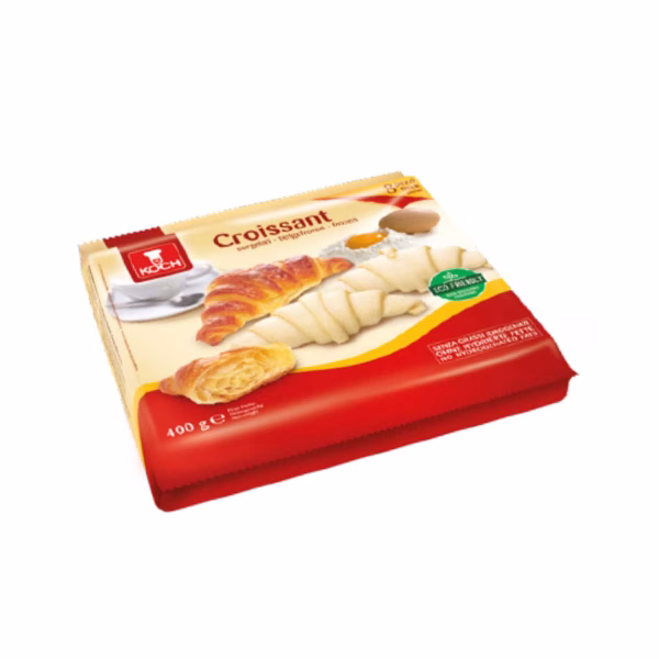 patiserie congelata croissant horeca brasov