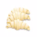croissant congelat horeca brasov livita