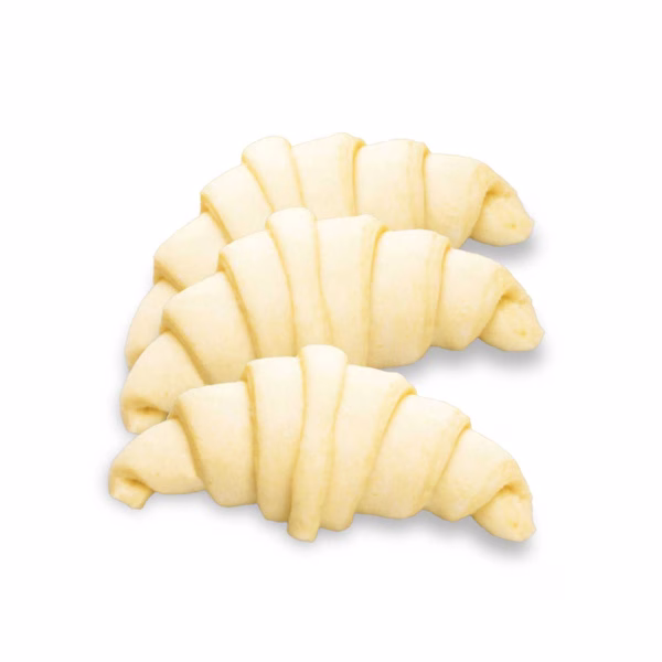 croissant congelat horeca brasov livita