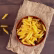 penne-livrare-rapida-brasov-livita