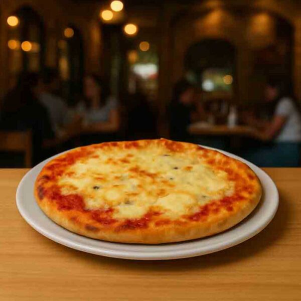 pizza 4 formaggi brasov livrare livita