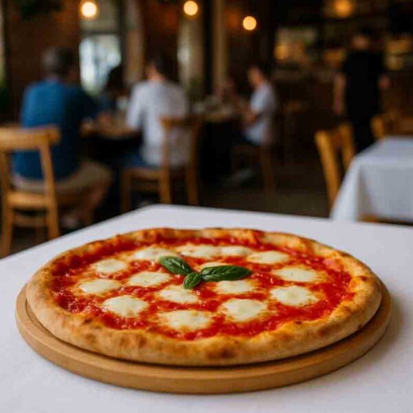 pizza margherita livrare brasov congelate livita