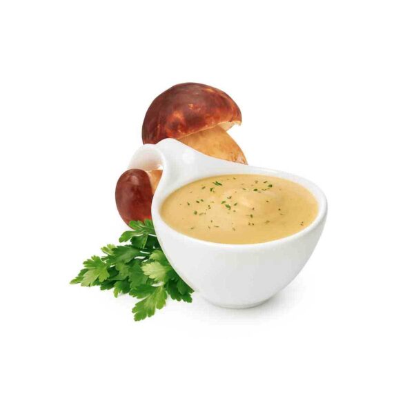 porcini-sos-paste-congelat-horeca-livita