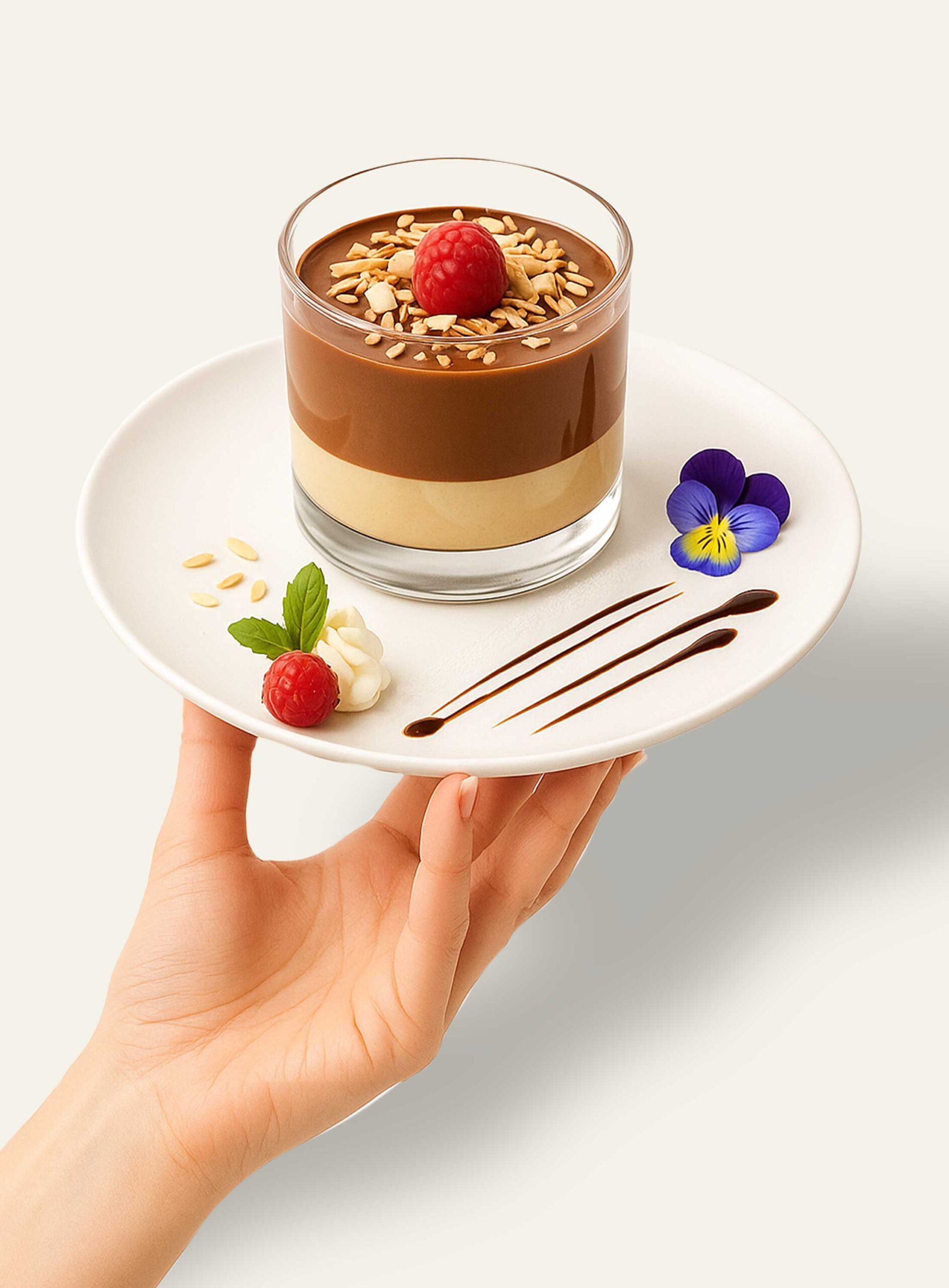 prajituri-congelate-horeca-profiterol-livita-brasov
