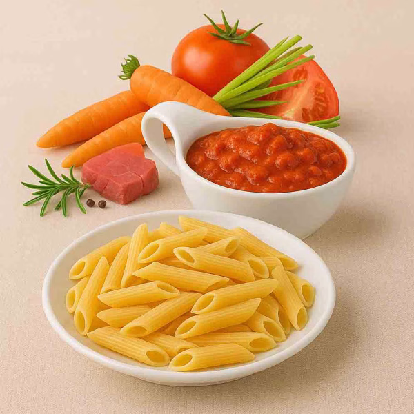 ragu-bolognese-sos-traditional-italian-penne-horeca-livita