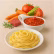 ragu-bolognese-sos-traditional-italian-tagliatelle-horeca-livita