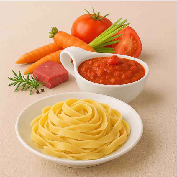 ragu-bolognese-sos-traditional-italian-tagliatelle-horeca-livita
