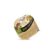 sos-funghi-porcini-congelat-horeca-ambalaj-livita