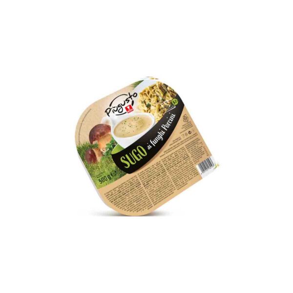 sos-funghi-porcini-congelat-horeca-ambalaj-livita