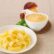 sos-funghi-porcini-congelat-pappardelle-horeca-livita