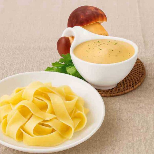 sos-funghi-porcini-congelat-pappardelle-horeca-livita