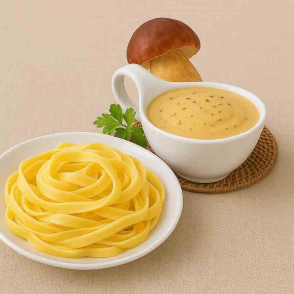 sos-funghi-porcini-congelat-tagliatelle-horeca-livita