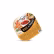 sos-paste-congelat-horeca-ragu-bolognese-ambalaj-livita