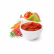 ragu bolognese sos congelat paste brasov livita