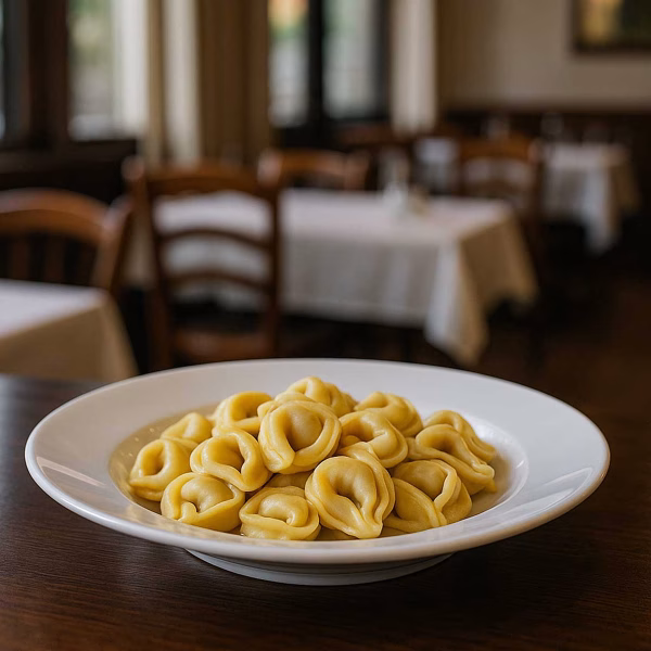 tortellini umpluti cu carne congelati brasov livita